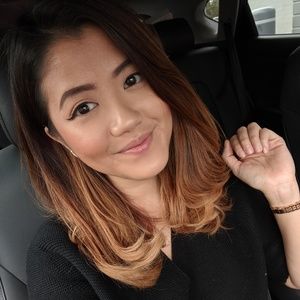 Meet your Posher, Evelynn